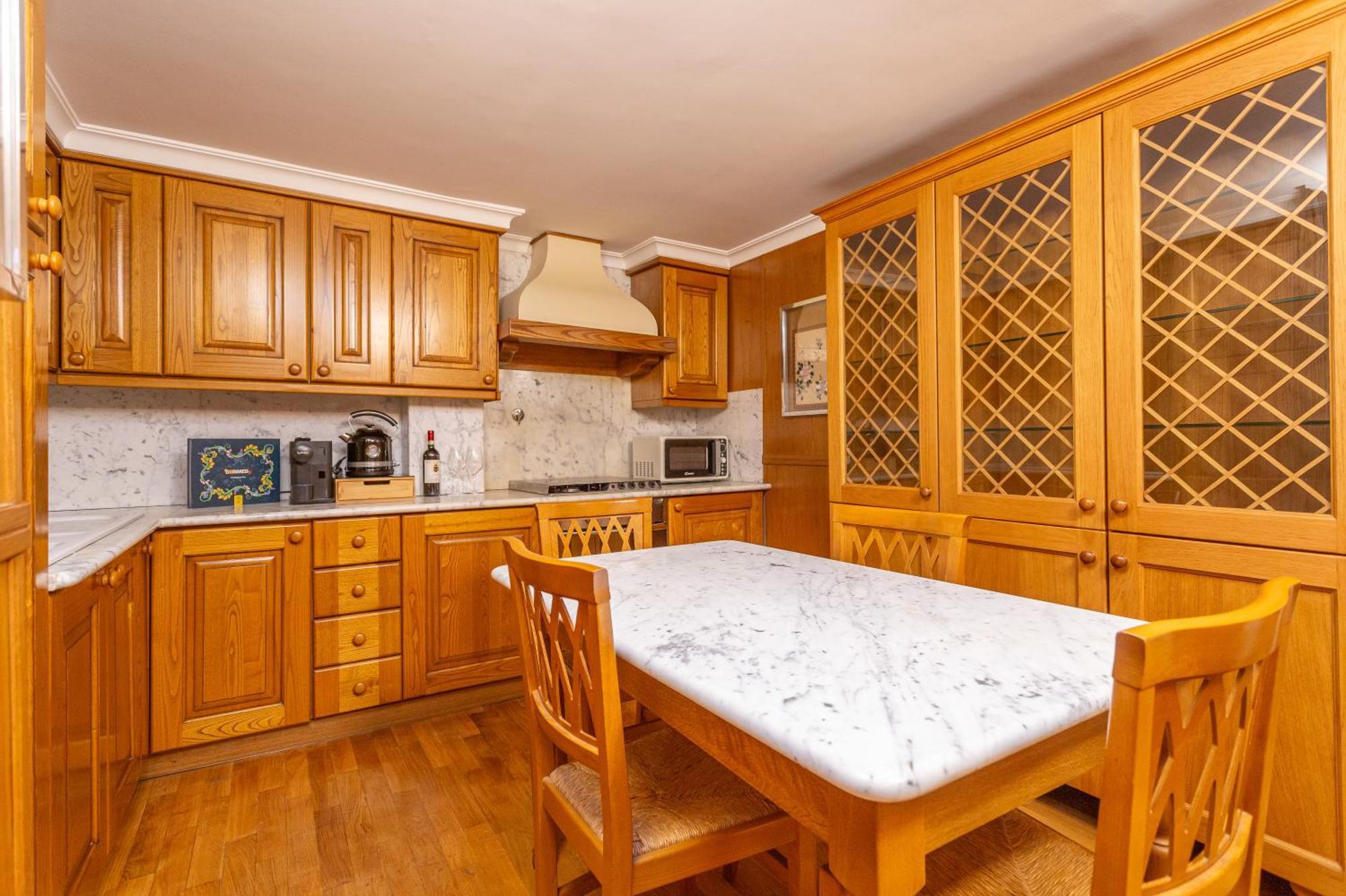 Easy Bear Home Ρώμη Εξωτερικό φωτογραφία
