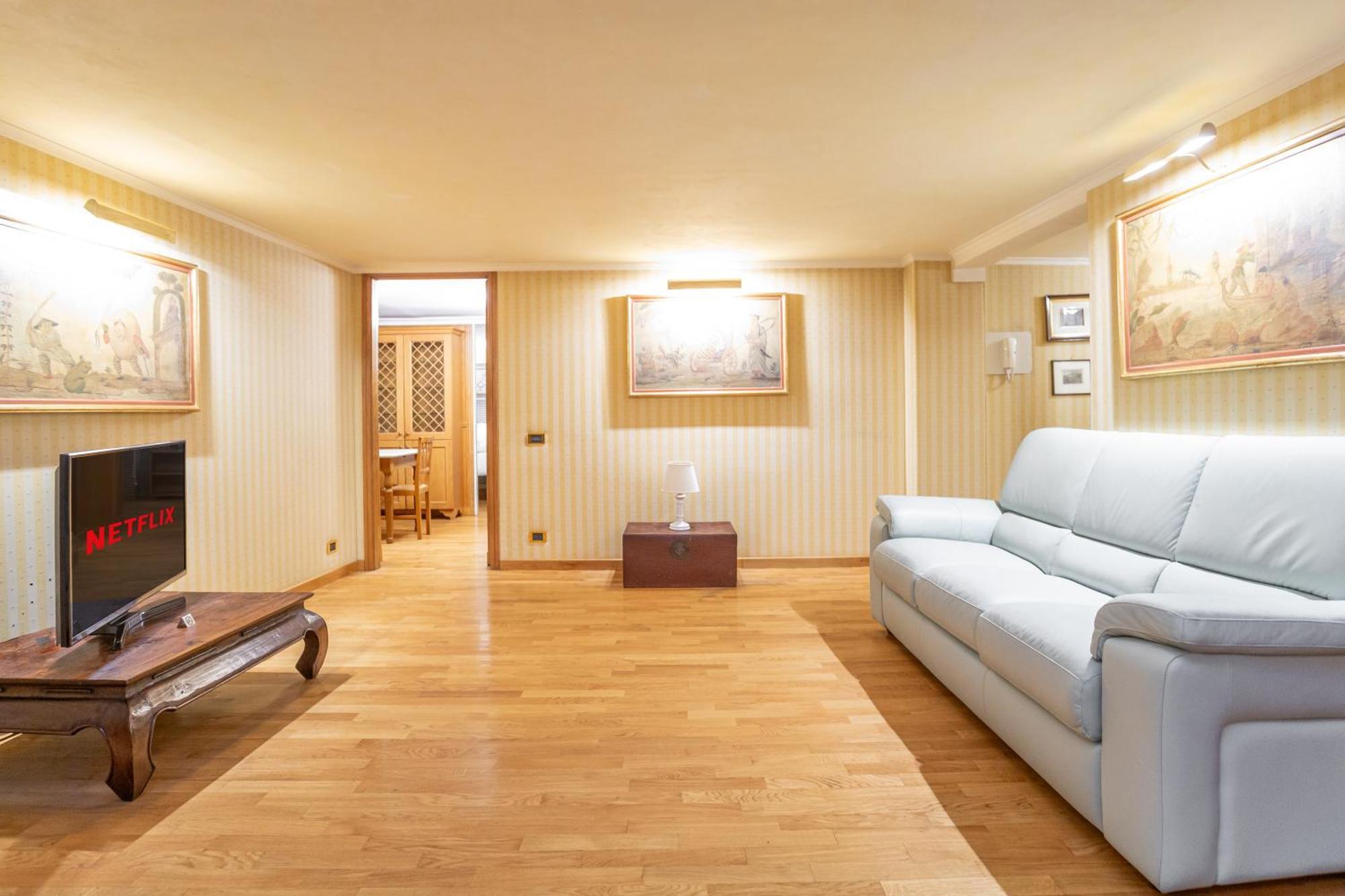 Easy Bear Home Ρώμη Εξωτερικό φωτογραφία