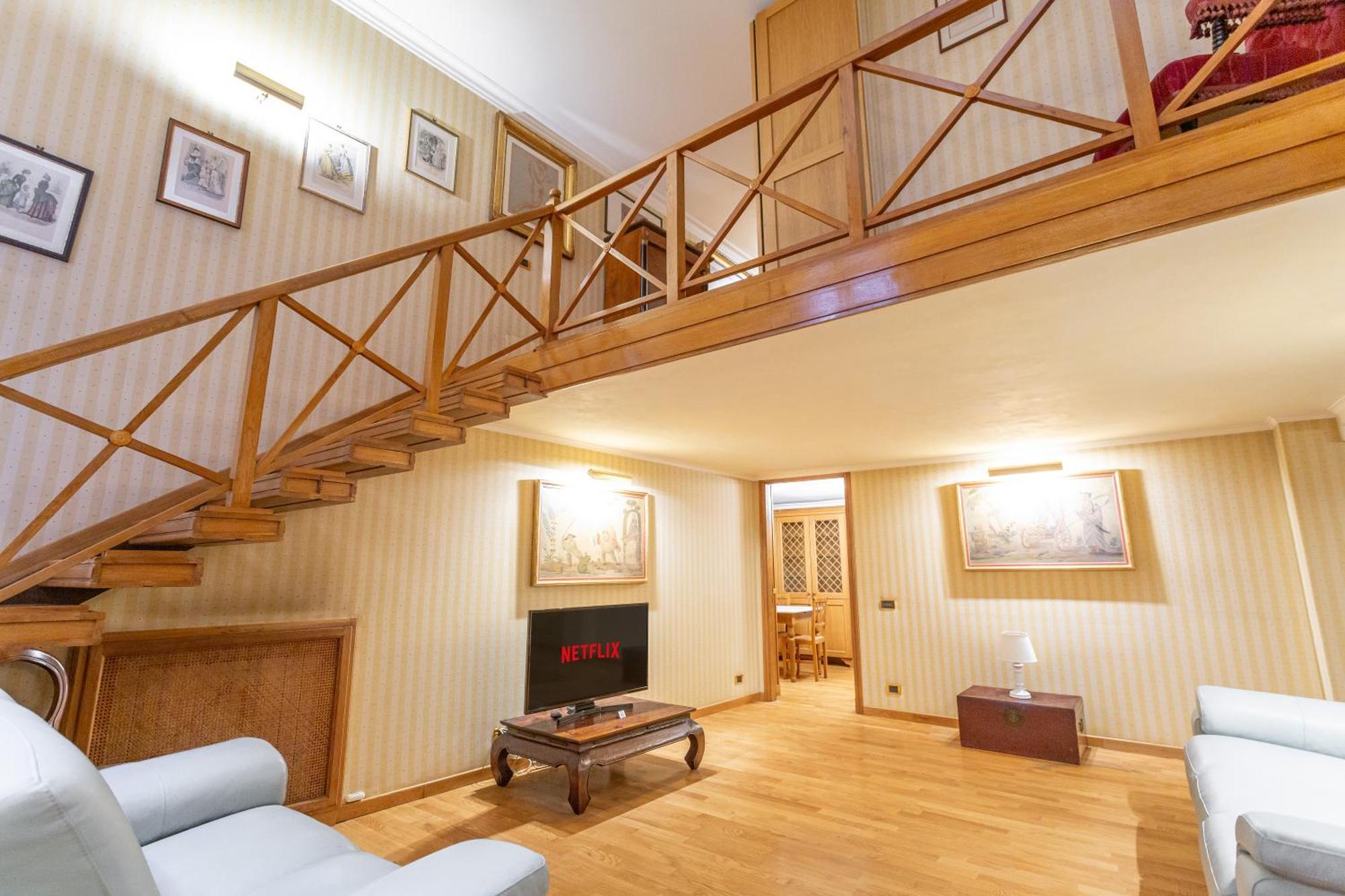 Easy Bear Home Ρώμη Εξωτερικό φωτογραφία