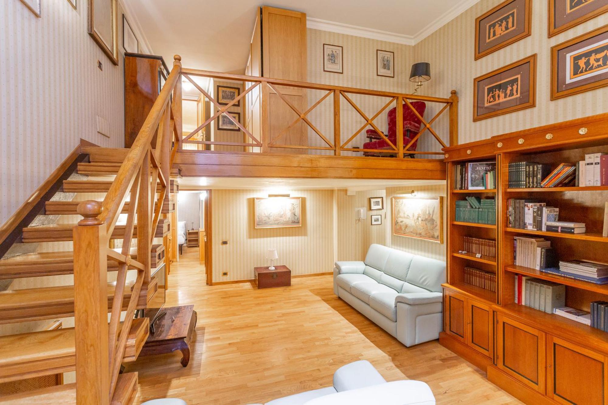 Easy Bear Home Ρώμη Εξωτερικό φωτογραφία