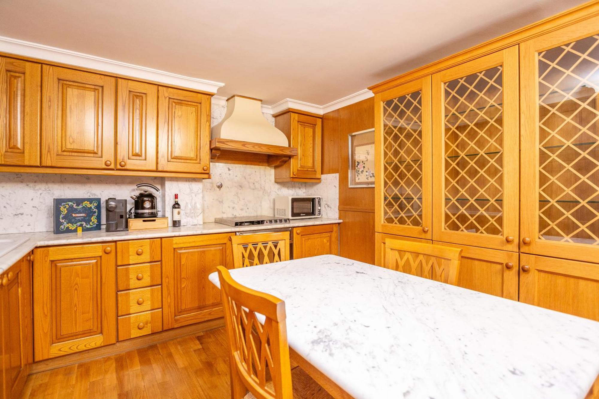 Easy Bear Home Ρώμη Εξωτερικό φωτογραφία