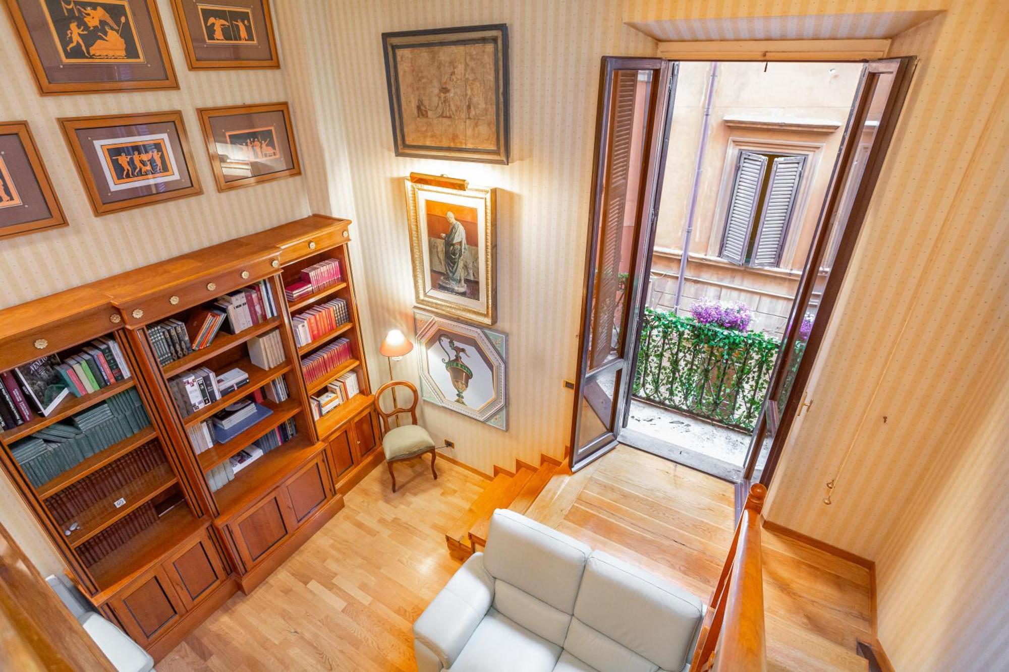 Easy Bear Home Ρώμη Εξωτερικό φωτογραφία